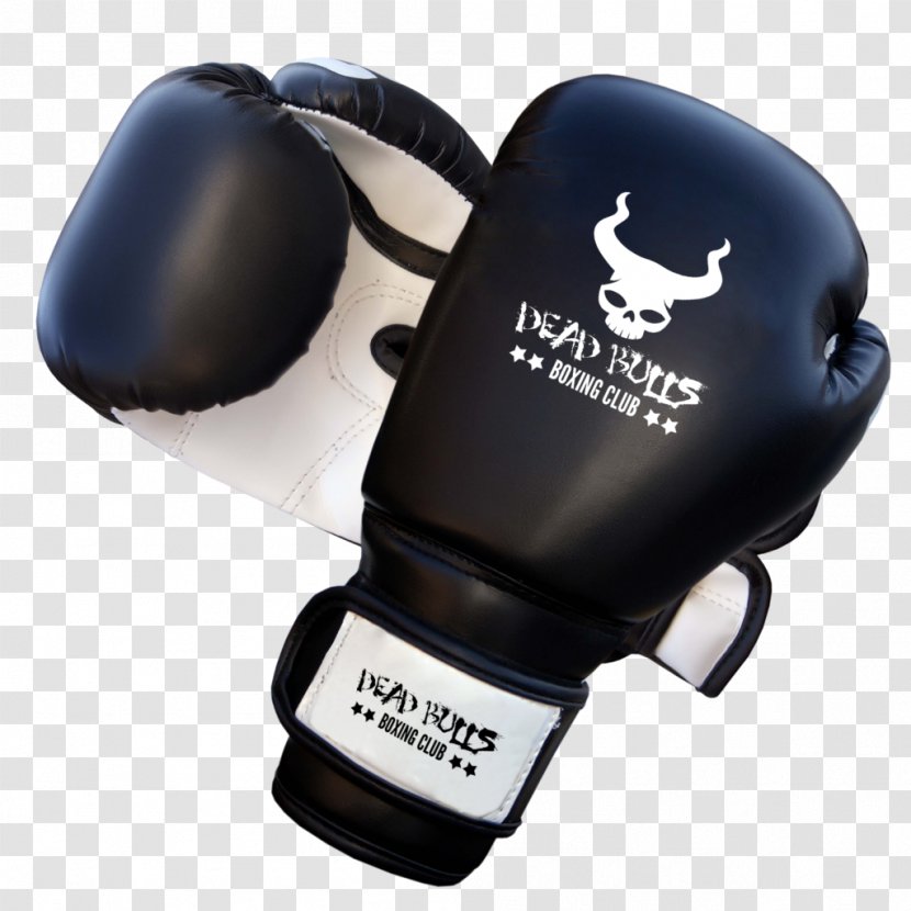 Boxing Glove Martial Arts Sport Kendo - Chinese Transparent PNG