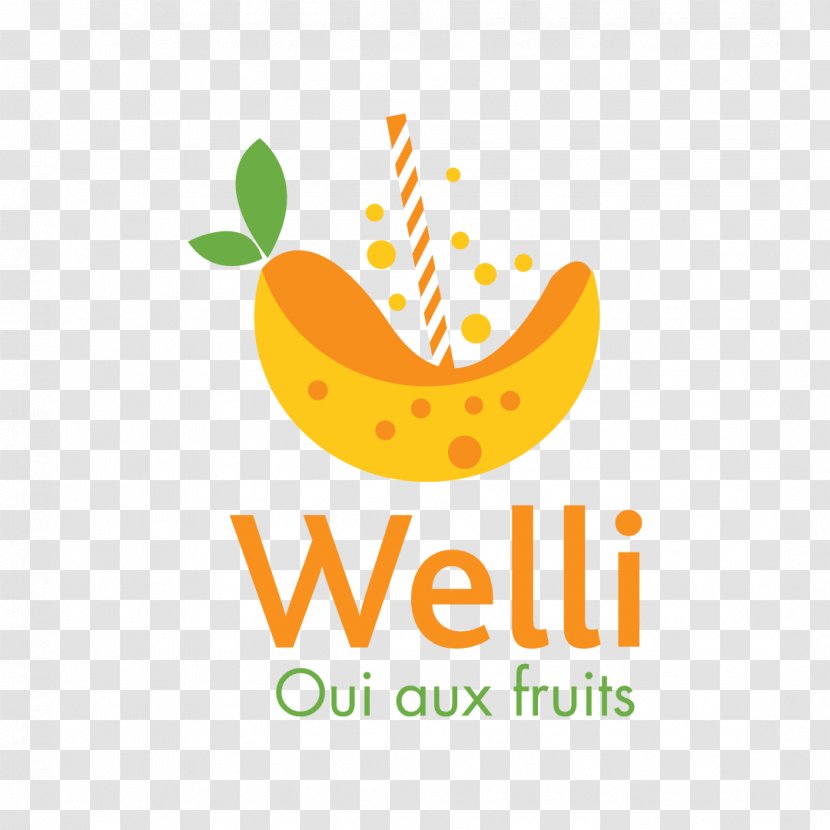 Smoothie Tea Welli Food Superfood Transparent PNG