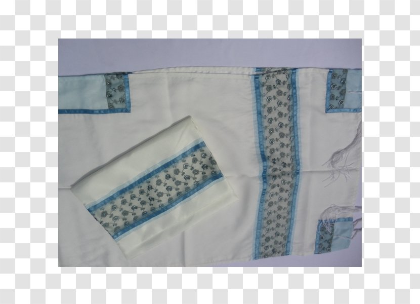 Patchwork Textile Pattern - Material - Smooke Transparent PNG