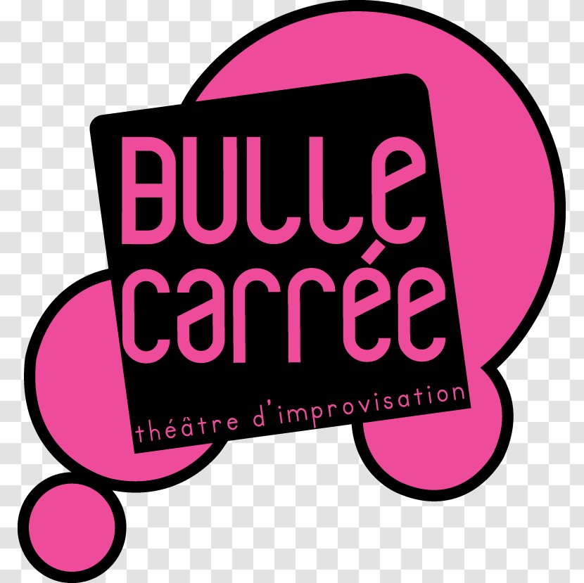 Clip Art Brand Logo Text Bubble Levels - Signage - Bulle Transparent PNG