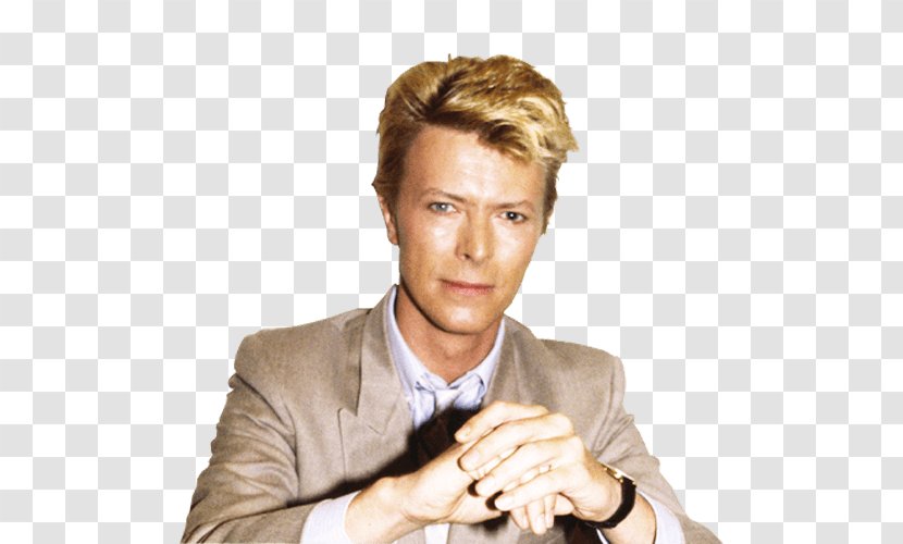 David Bowie Ziggy Stardust And The Spiders From Mars Musician - Watercolor - DUVIDA Transparent PNG