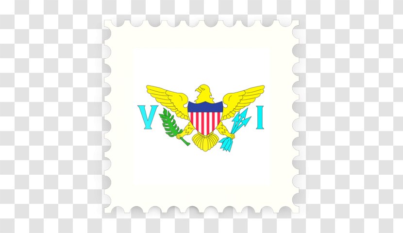 Saint Croix Flag Of The United States Virgin Islands Thomas Transparent PNG