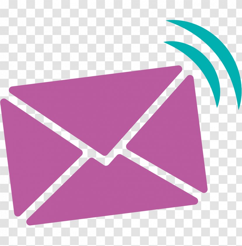 Email Box Virgilio.it Energo Nigeria Ltd - Message Transparent PNG