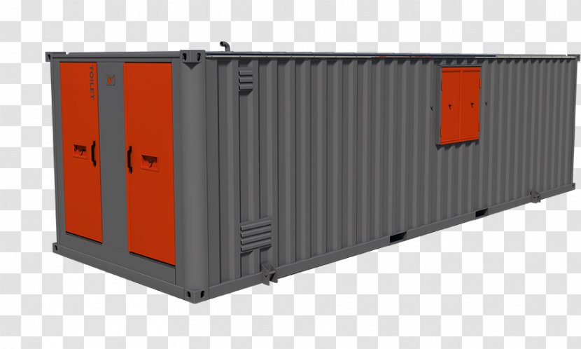 Mobile Phones Log Cabin Comfort Telephone Call Shipping Container - Job - Canteen Transparent PNG