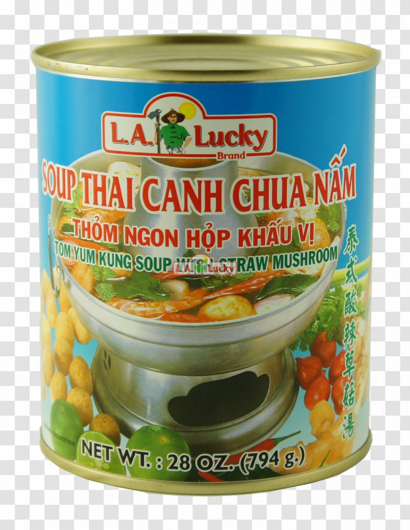 Vegetarian Cuisine Asian Thai China Food - Dish Transparent PNG