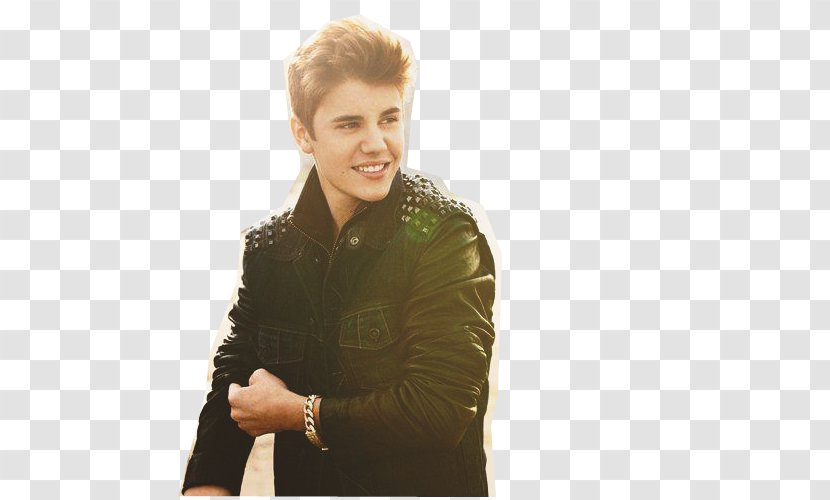 Justin Bieber Believe Acoustic YouTube KIIS-FM Jingle Ball - Flower Transparent PNG