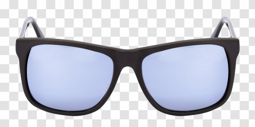Sunglasses Ray-Ban Wayfarer Fashion Goggles - Oliver Peoples Transparent PNG