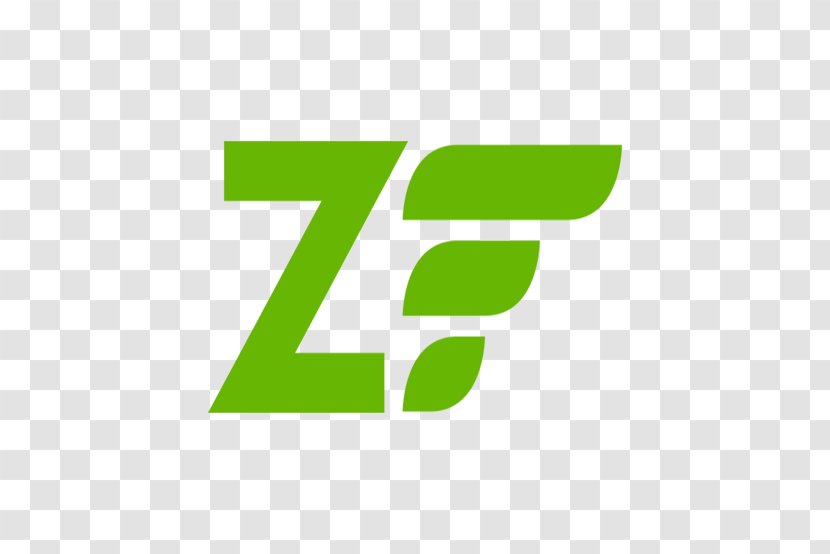 Logo Brand Zend Framework Software - Text - Design Transparent PNG