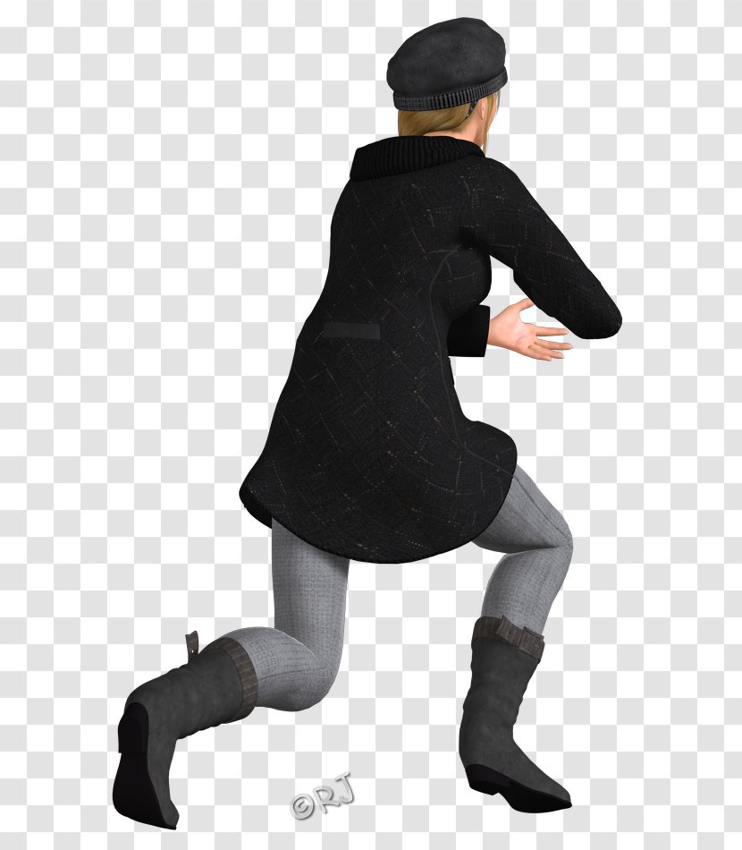 Headgear - Shoe - Snowball Fight Transparent PNG