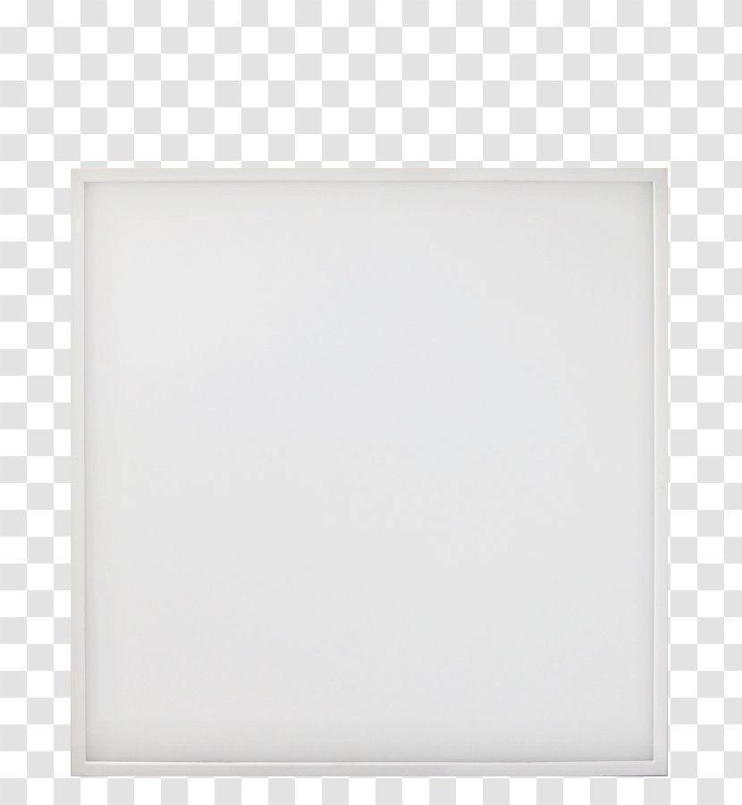 White Pastel Grey Centimeter Text - Eco Energy Transparent PNG