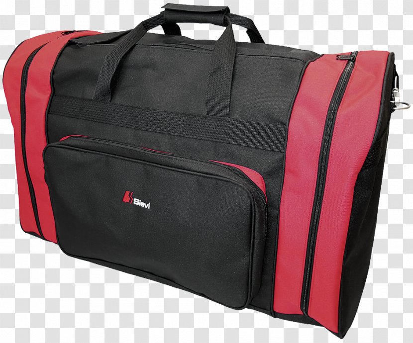 Messenger Bags Baggage Hand Luggage - Bag Transparent PNG