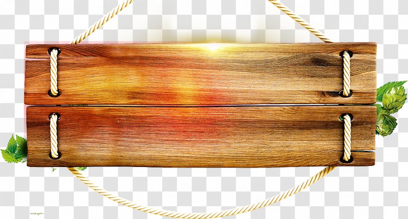 Wood Computer File - Tag - Decorative Pattern Transparent PNG