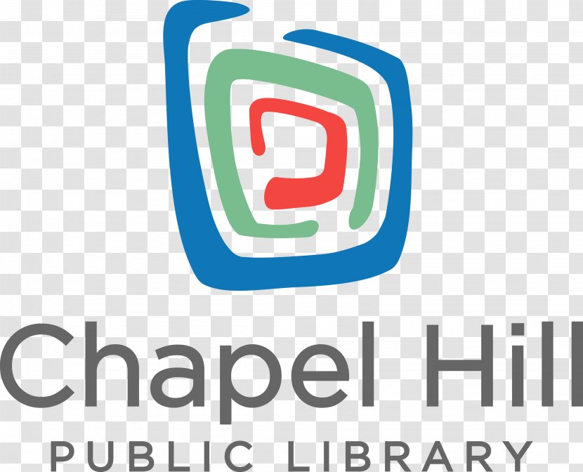 Chapel Hill Public Library Central Drive - Area Transparent PNG