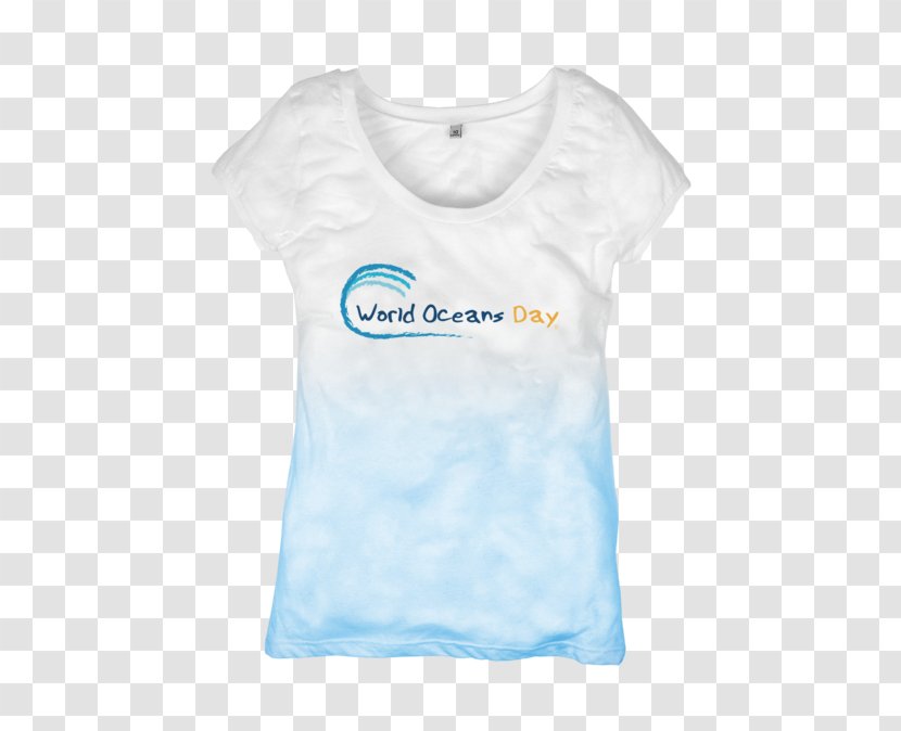 T-shirt Clothing Printax.am House Of Tees - Top Transparent PNG