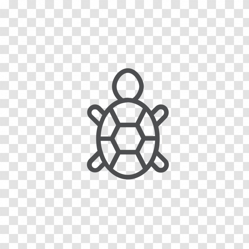 Coaching Consultant Logo Turtle Education - Symmetry Transparent PNG