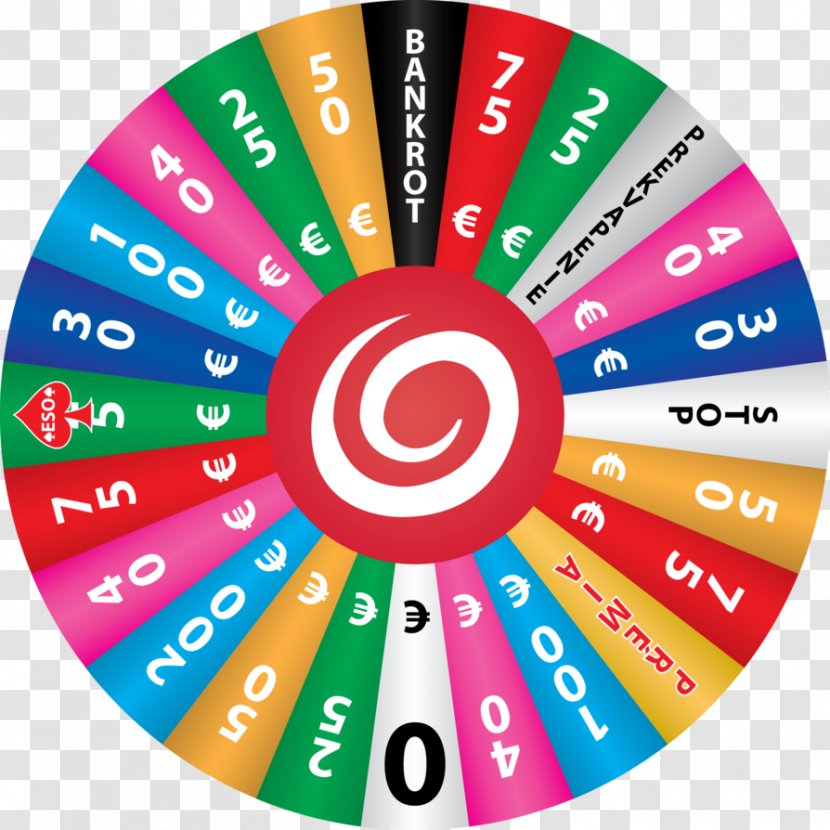 Voluntary Association Graphic Design Non-profit Organisation Color Theory Art - Wheel - Fortune Boy Transparent PNG