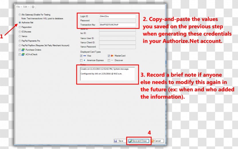 Document Line Angle Computer Program - Media Transparent PNG