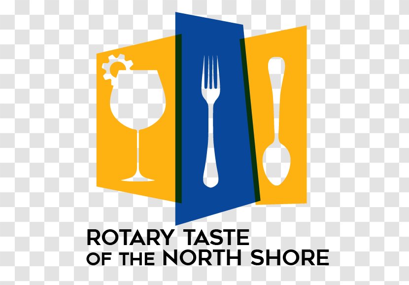Danvers North Shore Rotary International Saugus Business Transparent PNG