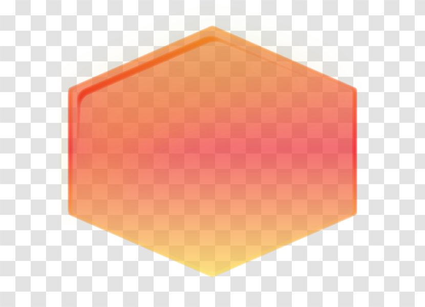 Rectangle - Angle Transparent PNG