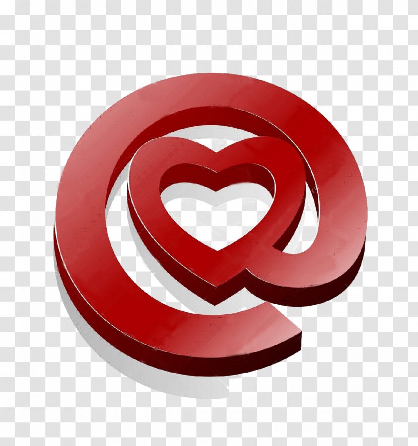 Email Message - Trademark - Enrolled Transparent PNG