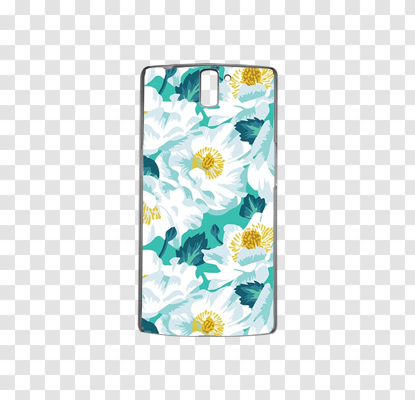 IPad Mini IPhone 8 Desktop Wallpaper Floral Design - Pastel - Flower Transparent PNG