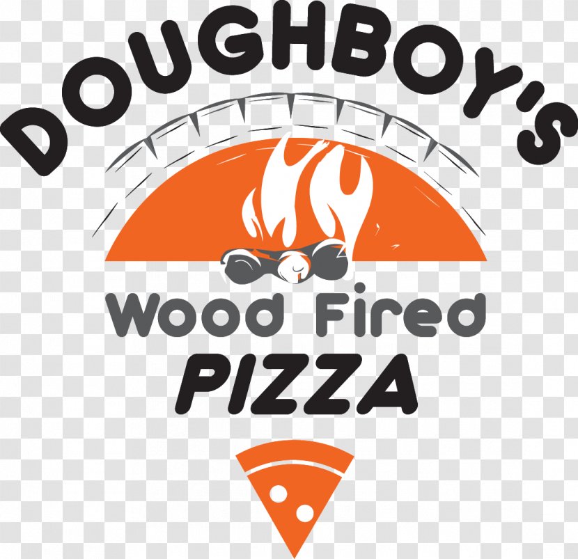 Pizza Wood-fired Oven Italian Cuisine Take-out Transparent PNG