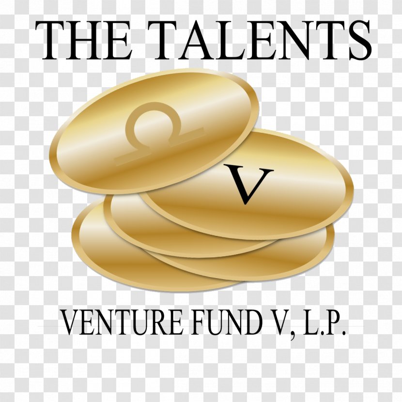 Venture Capital Investment Fund Investor Funding - Text Transparent PNG