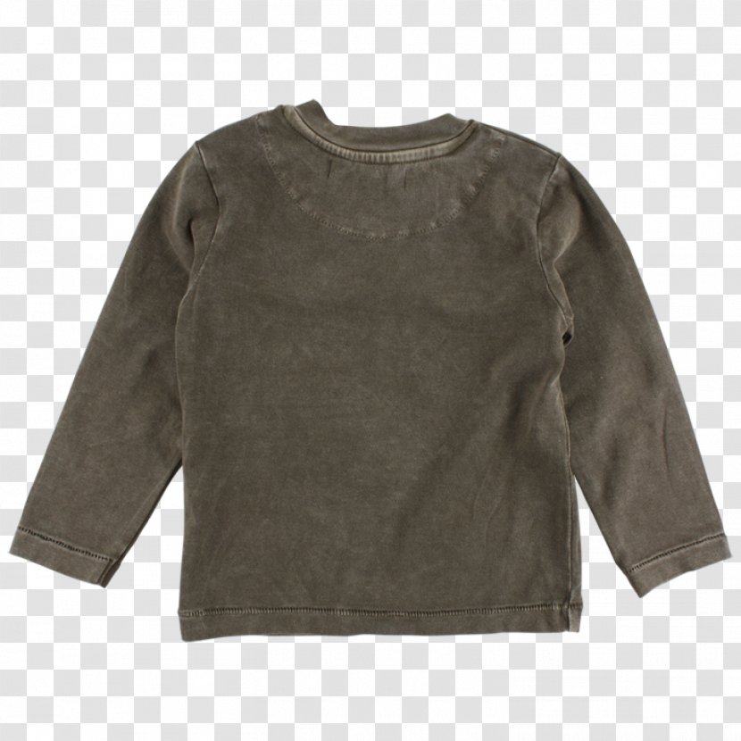 T-shirt Hoodie Sweater Jacket Bluza - Neck Transparent PNG