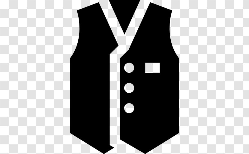 Fashion Waistcoat - Vest - Hipster Transparent PNG