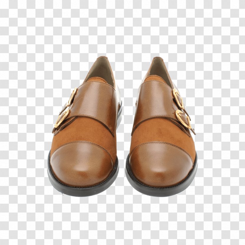 Shoe Caramel Color Brown Sandal - Beige Transparent PNG