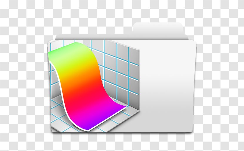 Grapher Graph Of A Function Desktop Wallpaper - Menu Bar - Window Transparent PNG