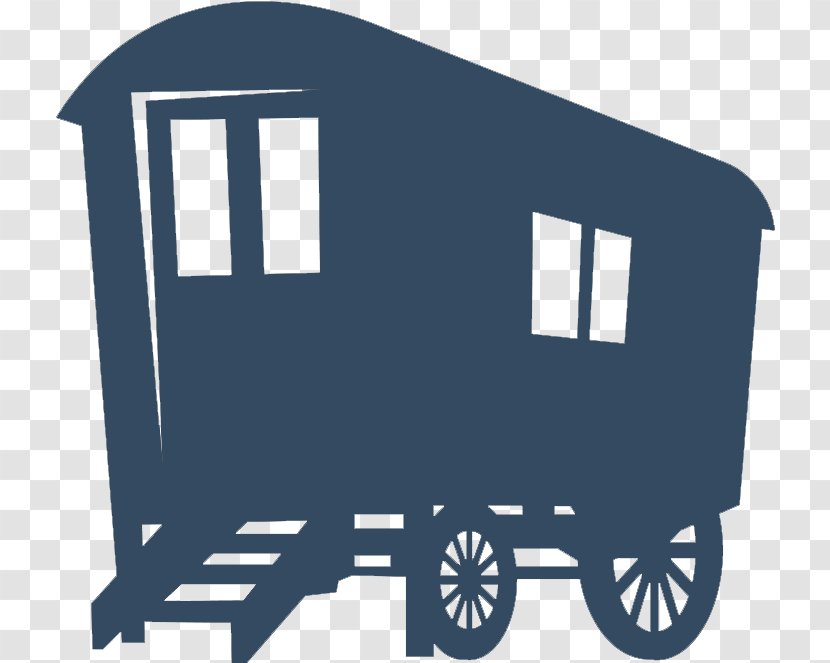 Clip Art Vector Graphics Royalty-free Wagon Illustration - Black Rust Transparent PNG