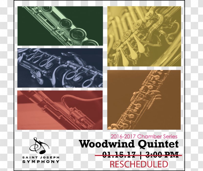 Woodwind Instrument Graphic Design Font Transparent PNG