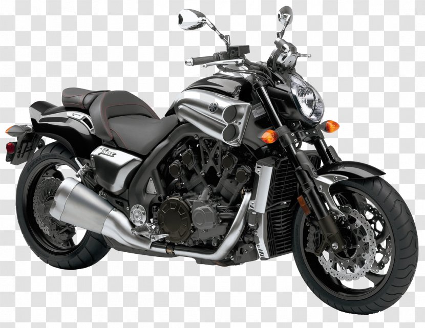 Kawasaki Z1000 Motorcycles Versys - Z 1000 Z1 R - Motorcycle Transparent PNG