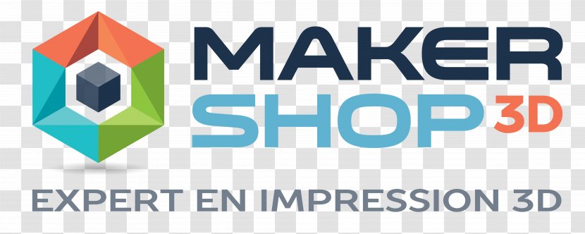 Makershop 3D Printing Filament RepRap Project Zortrax - Acrylonitrile Butadiene Styrene - Societe De Fabrication Des Boissons Tunisie Transparent PNG
