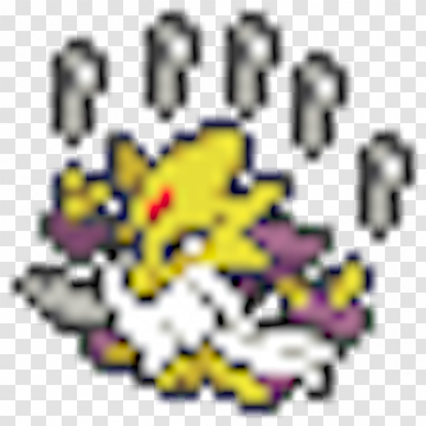 Pokémon Omega Ruby And Alpha Sapphire Black 2 White ポケモンワールドチャンピオンシップス Aerodactyl - Infernape - Pokemon Transparent PNG