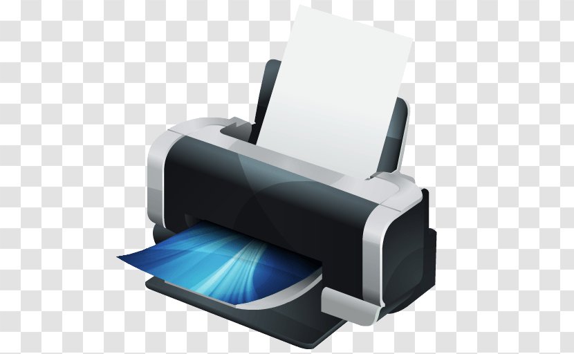 Hewlett Packard Enterprise Printer Technical Support Computer Hardware Hard Copy - Electronic Device - Image Transparent PNG
