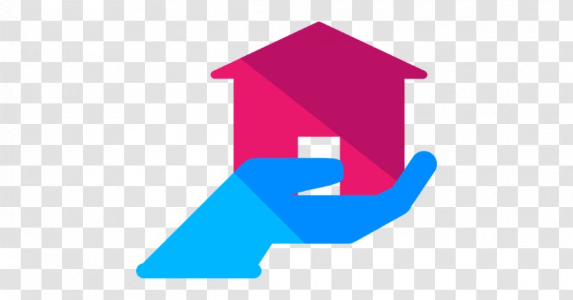 How 2 Rent Again Real Estate House Renting Eviction - Logo Transparent PNG
