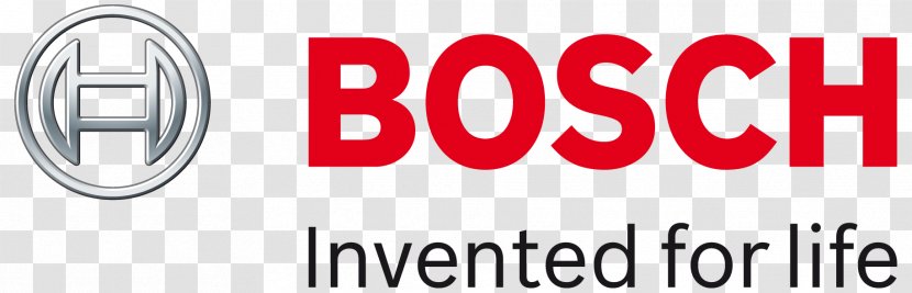 Robert Bosch GmbH Company Software Innovations Business - Gmbh - Class Room Transparent PNG