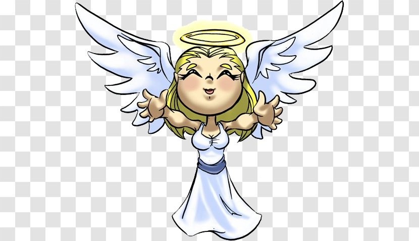 Prayer Fairy Spirituality Faith Clip Art - Soul - Candle For Blessing Transparent PNG