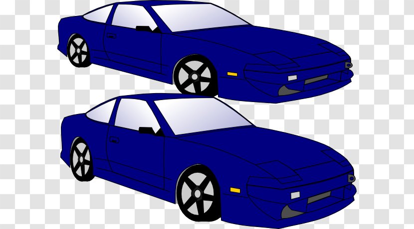 Car Drawing Clip Art - Vehicle Transparent PNG