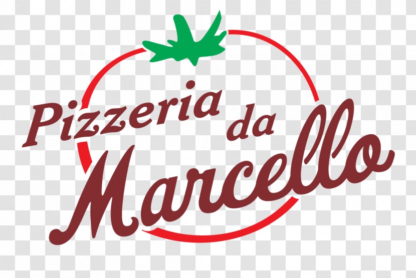 Marcello's Pizza Cappadocia Food Restaurant Pizzeria Sanremo - Sushi - Marcello Transparent PNG