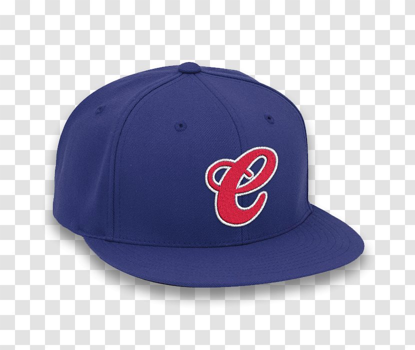 Baseball Cap Hat Bonnet Woman - Snap Caps Transparent PNG