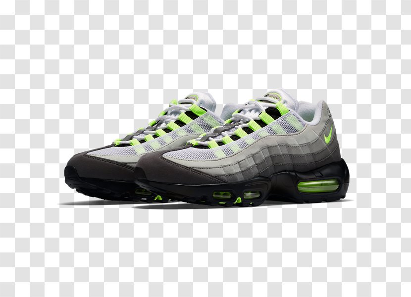 Nike Air Max エアマックス狩り Jordan Sneakers - Cross Training Shoe Transparent PNG