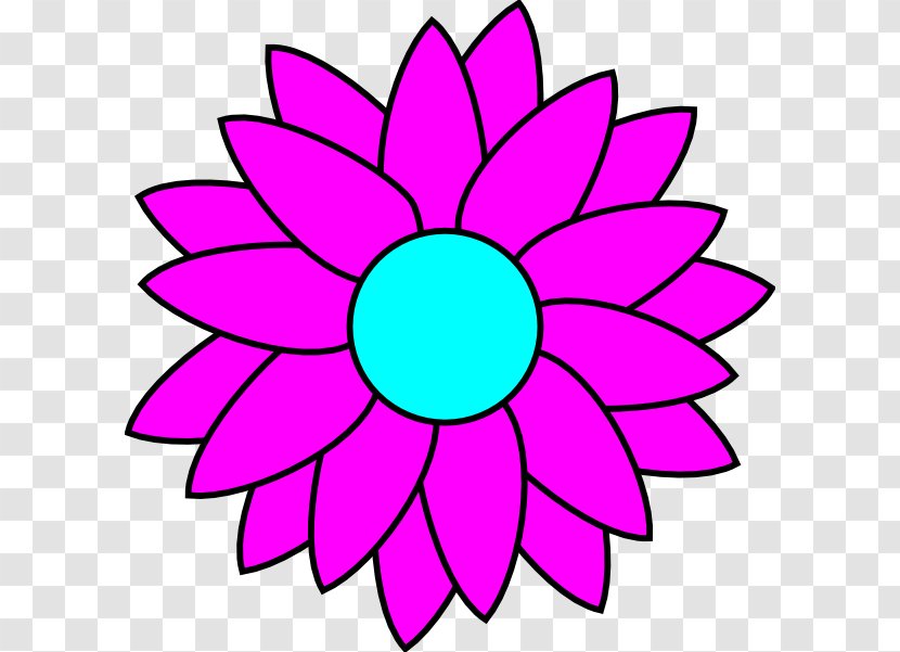 Drawing Clip Art - Magenta - Mothers Day Transparent PNG