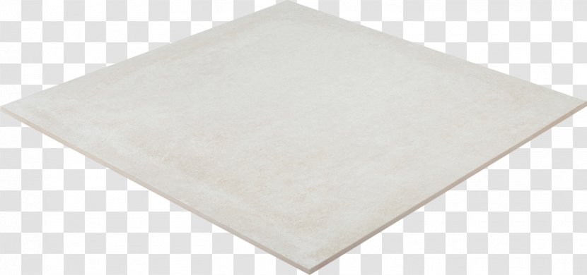 Full Plaid Textile Polar Fleece Satin - Stone Transparent PNG