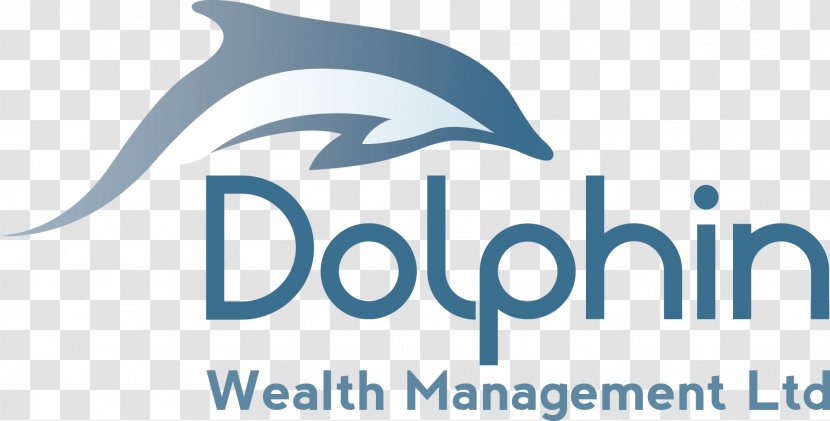 Dolphin Wealth Management Ltd Investment Independent Financial Adviser Finance Transparent PNG