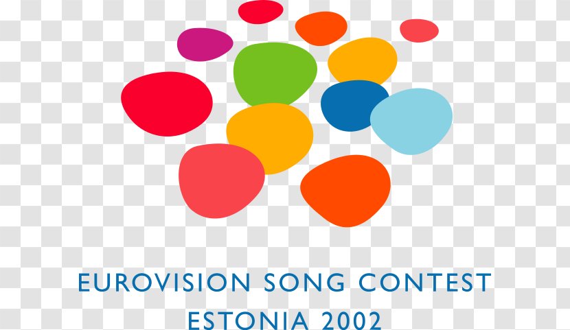 Eurovision Song Contest 2002 Saku Suurhall 2012 2001 1999 - Tanel Padar - Best Of Transparent PNG