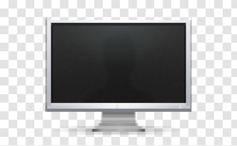 Television Set Network Video Recorder Computer Monitors Display Resolution Closed-circuit - Media Transparent PNG