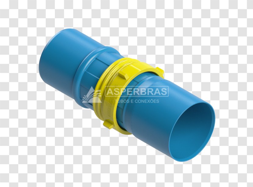Product Design Service Plastic Cylinder - Male Doctor Transparent PNG